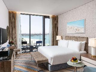 Rixos Premium Alamein fotoÄŸrafÄ±