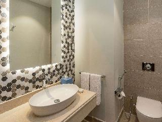 Rixos Premium Alamein fotoÄŸrafÄ±