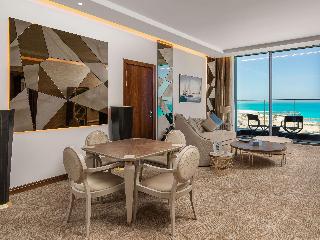 Rixos Premium Alamein fotoÄŸrafÄ±