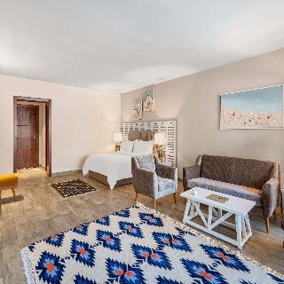 Rixos Premium Alamein fotoÄŸrafÄ±