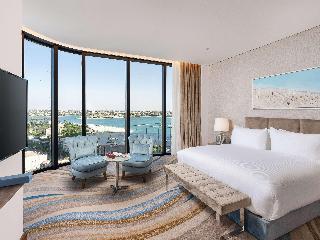 Rixos Premium Alamein fotoÄŸrafÄ±