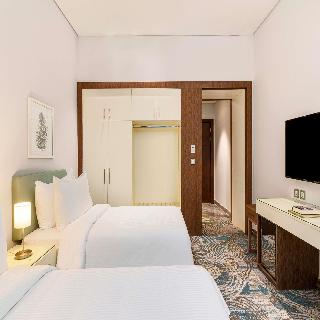 Rixos Premium Alamein fotoÄŸrafÄ±