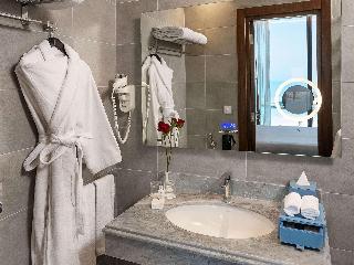 Rixos Premium Alamein fotoÄŸrafÄ±