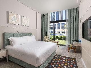 Rixos Premium Alamein fotoÄŸrafÄ±