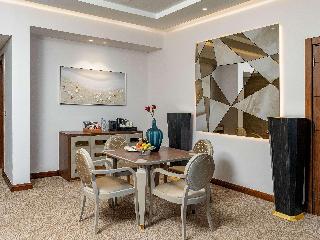 Rixos Premium Alamein fotoÄŸrafÄ±