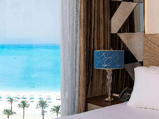Rixos Premium Alamein fotoÄŸrafÄ±