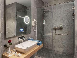 Rixos Premium Alamein fotoÄŸrafÄ±