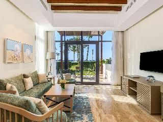 Rixos Premium Alamein fotoÄŸrafÄ±