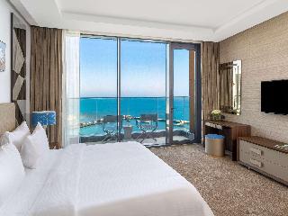 Rixos Premium Alamein fotoÄŸrafÄ±