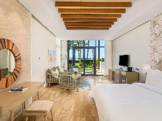 Rixos Premium Alamein fotoÄŸrafÄ±