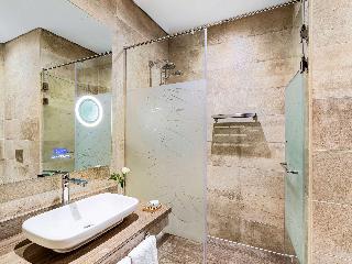 Rixos Premium Alamein fotoÄŸrafÄ±