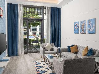 Rixos Premium Alamein fotoÄŸrafÄ±