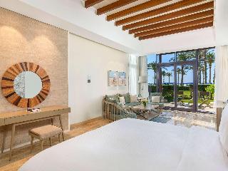 Rixos Premium Alamein fotoÄŸrafÄ±