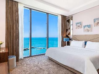 Rixos Premium Alamein fotoÄŸrafÄ±
