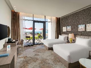Rixos Premium Alamein fotoÄŸrafÄ±