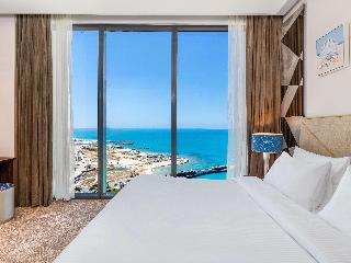 Rixos Premium Alamein fotoÄŸrafÄ±