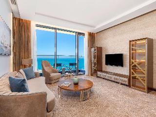 Rixos Premium Alamein fotoÄŸrafÄ±