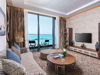 Rixos Premium Alamein fotoÄŸrafÄ±