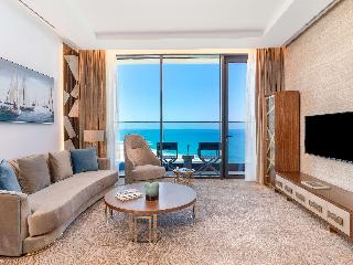 Rixos Premium Alamein fotoÄŸrafÄ±