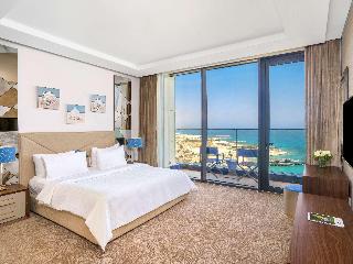 Rixos Premium Alamein fotoÄŸrafÄ±