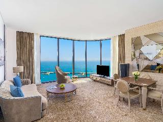 Rixos Premium Alamein fotoÄŸrafÄ±