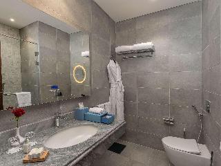 Rixos Premium Alamein fotoÄŸrafÄ±