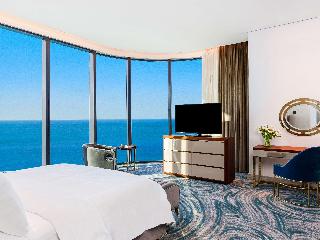 Rixos Premium Alamein fotoÄŸrafÄ±