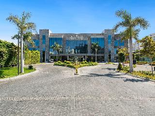 Rixos Premium Alamein fotoÄŸrafÄ±