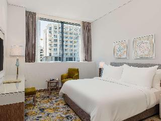 Rixos Premium Alamein fotoÄŸrafÄ±