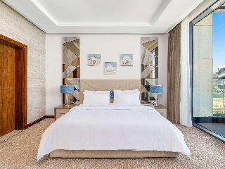 Rixos Premium Alamein fotoÄŸrafÄ±