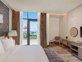 Rixos Premium Alamein fotoÄŸrafÄ±