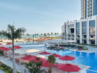 Rixos Premium Alamein fotoÄŸrafÄ±