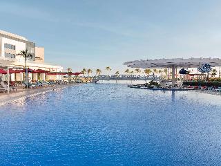 Rixos Premium Alamein fotoÄŸrafÄ±