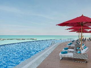 Rixos Premium Alamein fotoÄŸrafÄ±