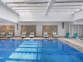 Rixos Premium Alamein fotoÄŸrafÄ±
