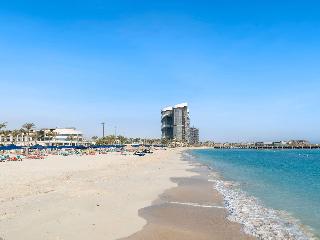 Rixos Premium Alamein fotoÄŸrafÄ±