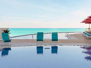 Rixos Premium Alamein fotoÄŸrafÄ±