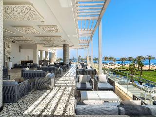 Rixos Premium Alamein fotoÄŸrafÄ±
