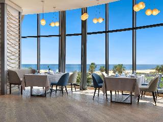 Rixos Premium Alamein fotoÄŸrafÄ±