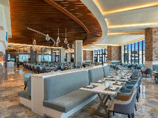 Rixos Premium Alamein fotoÄŸrafÄ±