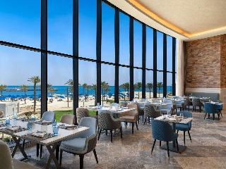 Rixos Premium Alamein fotoÄŸrafÄ±