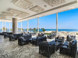 Rixos Premium Alamein fotoÄŸrafÄ±