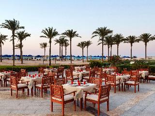 Rixos Premium Alamein fotoÄŸrafÄ±