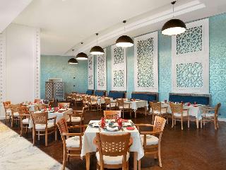 Rixos Premium Alamein fotoÄŸrafÄ±