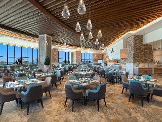 Rixos Premium Alamein fotoÄŸrafÄ±