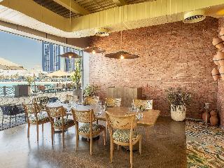 Rixos Premium Alamein fotoÄŸrafÄ±