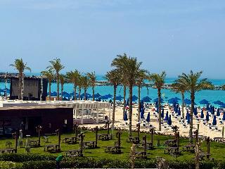 Rixos Premium Alamein fotoÄŸrafÄ±