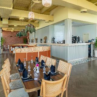 Rixos Premium Alamein fotoÄŸrafÄ±
