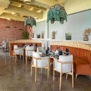 Rixos Premium Alamein fotoÄŸrafÄ±