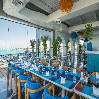 Rixos Premium Alamein fotoÄŸrafÄ±